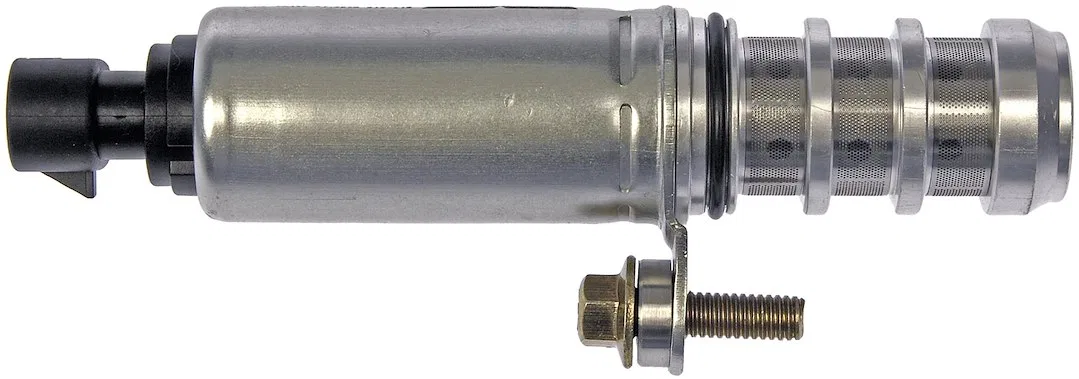 917-216 – DORMAN Engine Variable Timing Solenoid, OE Replacement - view 2
